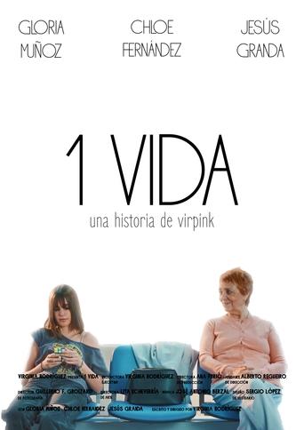 1 Vida