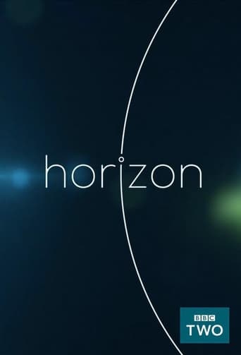 Horizon:Stopping Male Suicide