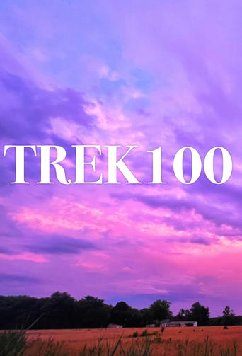 TREK100