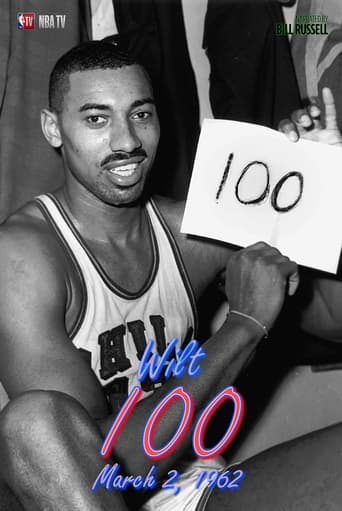 Wilt 100