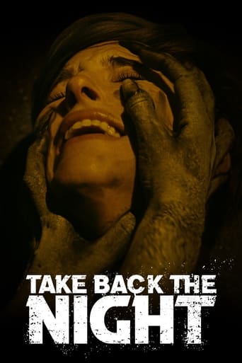 Watch Take Back the Night