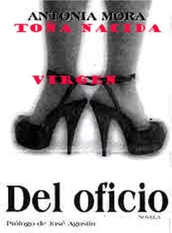 Toña, Born a Virgin