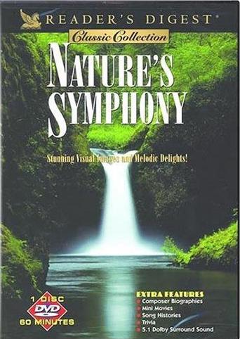 Reader's Digest: Nature's Symphony