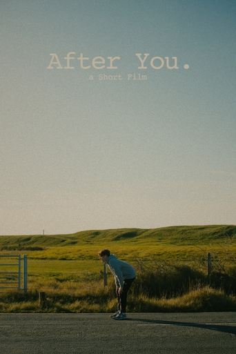 After You