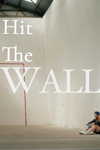 Hit the Wall