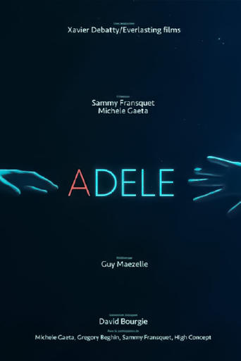 Adèle