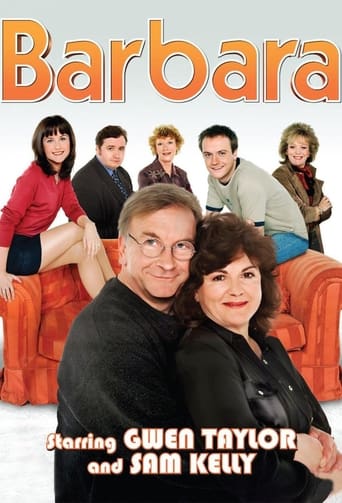 Watch Barbara