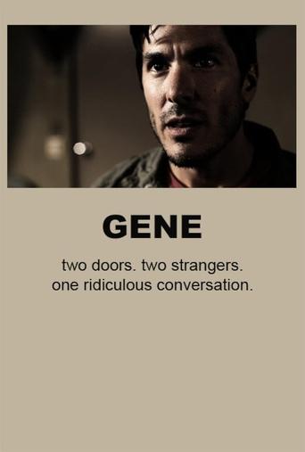 Gene