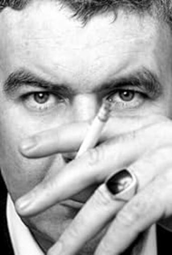 Raymond Carver: Dreams Are What You Wake Up From