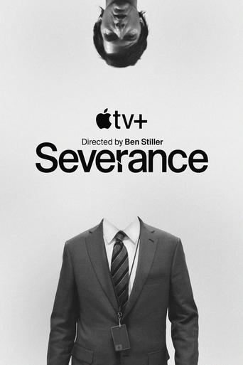 Severance