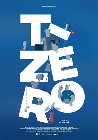 T-ZERO