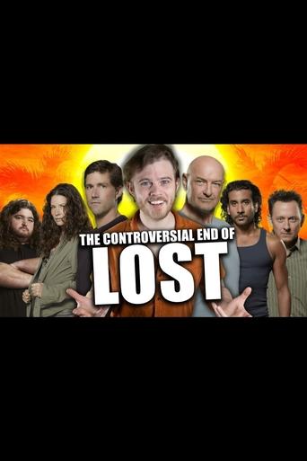 THE END OF LOST: An Extreme Deep Dive