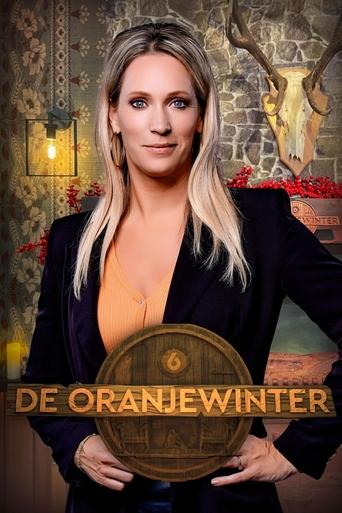 Watch De Oranjewinter