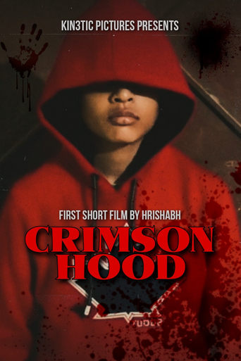 Crimson Hood