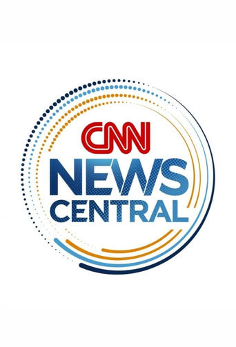 Watch CNN News Central