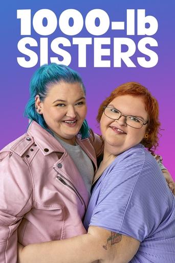 Watch 1000-lb Sisters