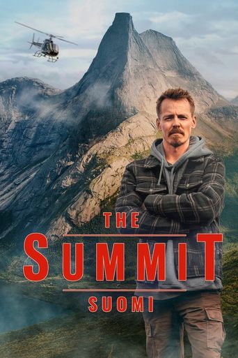 The Summit Suomi