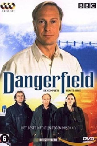 Dangerfield