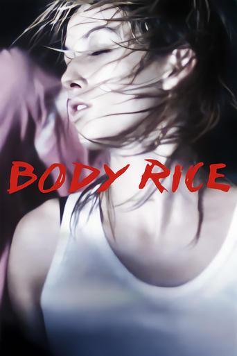 Body Rice