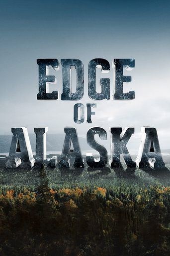 Watch Edge of Alaska