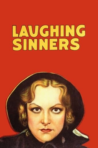 Watch Laughing Sinners