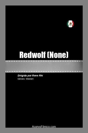 Watch Redwolf