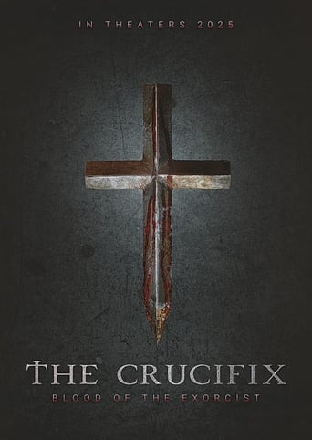 The Crucifix