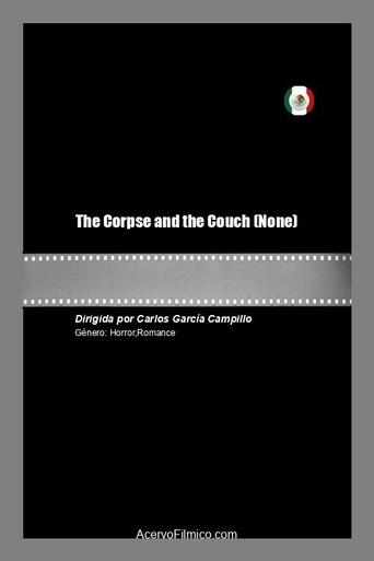 Watch The Corpse and the Couch