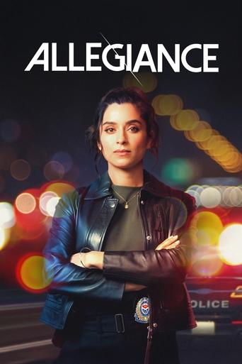 Watch Allegiance