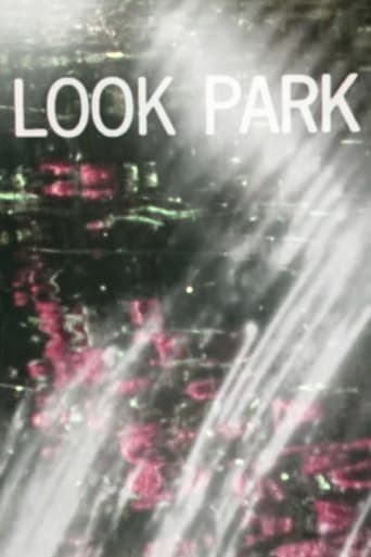 Watch Look Park