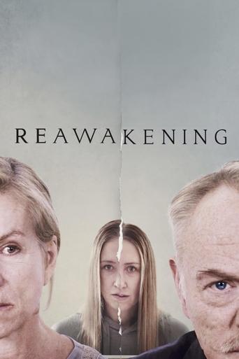 Watch Reawakening