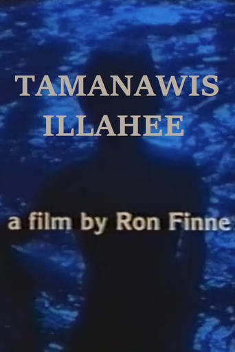 Tamanawis Illahee