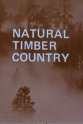 Natural Timber Country