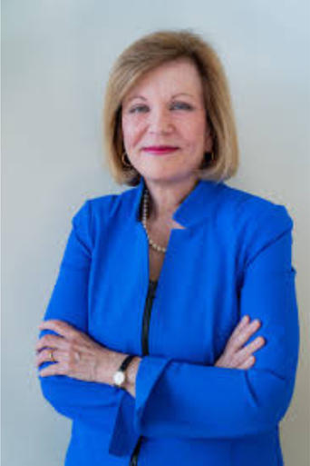 Susan Page