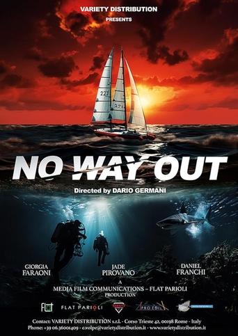 Watch No Way Out