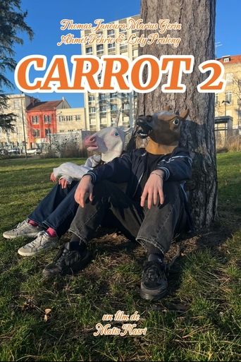 CARROT 2