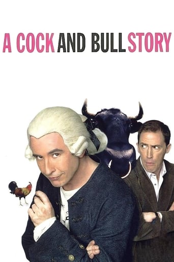 Watch A Cock and Bull Story