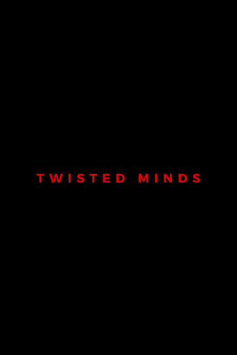 Twisted Minds