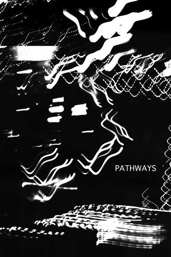 Pathway