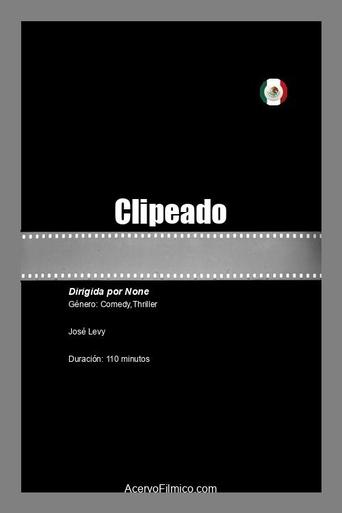 Watch Clipeado
