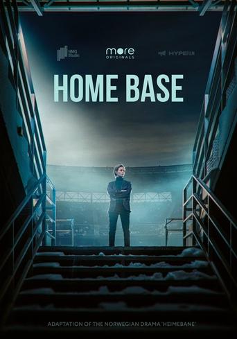 Watch Home Base