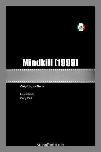 Watch Mindkill