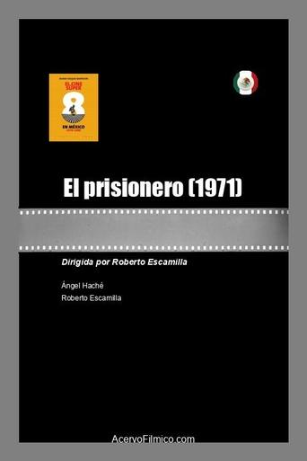 Watch El prisionero