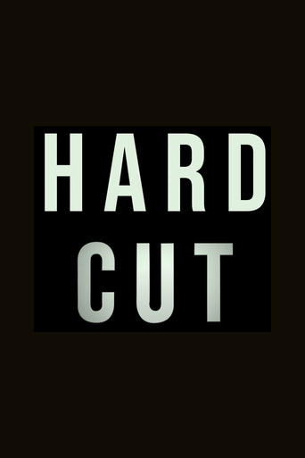 Hard Cut