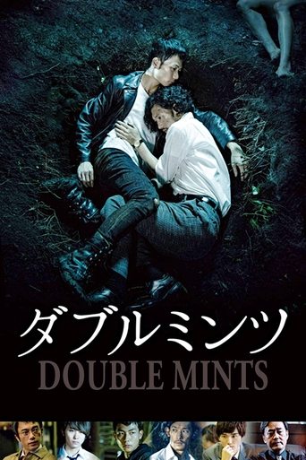 Watch Double Mints