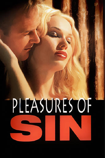 Watch Pleasures of Sin