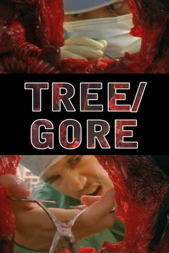 Tree/Gore