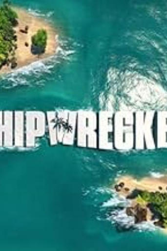 Watch Shipwrecked