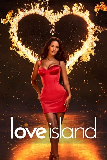 Love Island