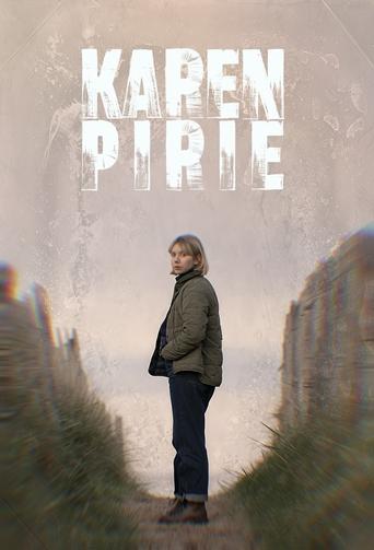 Watch Karen Pirie